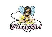 Honey Girl Water Wear