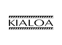 Kialoa Paddles